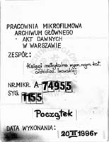 PL_1_301_1155_0000-tablica poczatkowa